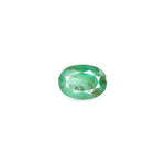 Colombian Emerald - 3 Carat - Pramogh