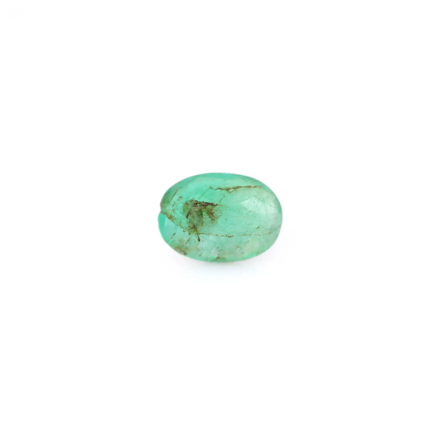 Colombian Emerald - 3 Carat - Pramogh