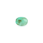 Colombian Emerald - 3 Carat - Pramogh