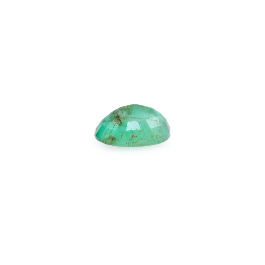 Colombian Emerald - 3 Carat - Pramogh