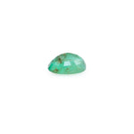 Colombian Emerald - 3 Carat - Pramogh