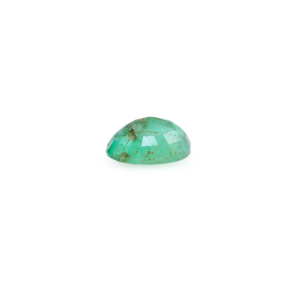 Colombian Emerald - 3 Carat