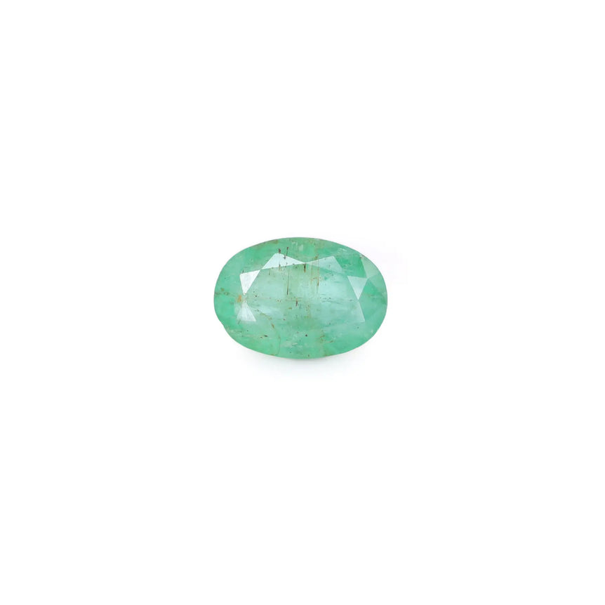 Colombian Emerald - 2.38 Carat - Pramogh