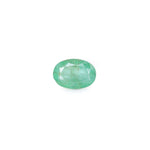 Colombian Emerald - 2.38 Carat - Pramogh