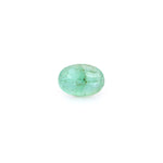 Colombian Emerald - 2.38 Carat - Pramogh