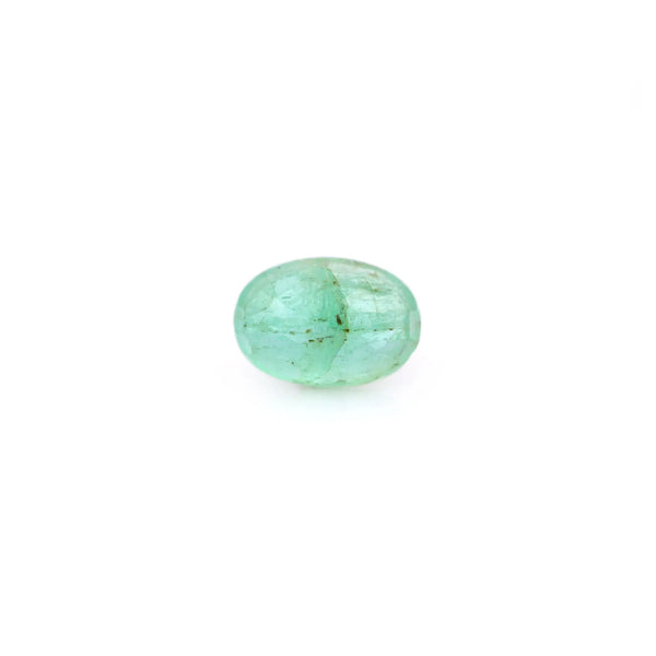 Colombian Emerald - 2.38 Carat