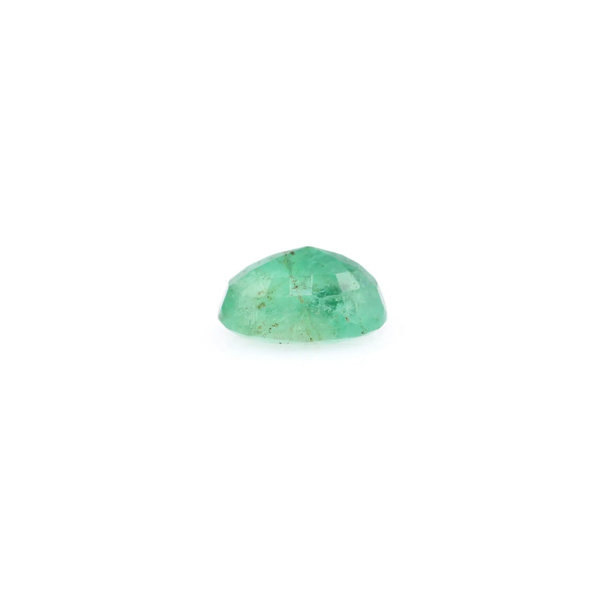 Colombian Emerald - 2.38 Carat - Pramogh