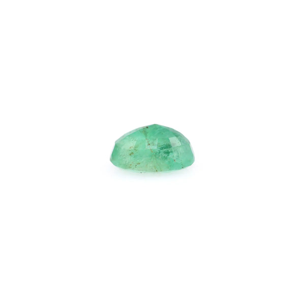 Colombian Emerald - 2.38 Carat