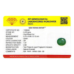 Colombian Emerald - 2.38 Carat - Pramogh