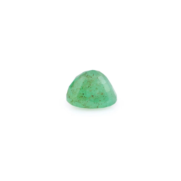 Colombian Emerald - 4.36 Carat