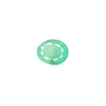 Colombian Emerald - 2.84 Carat - Pramogh