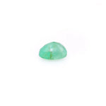 Colombian Emerald - 2.84 Carat - Pramogh