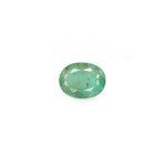 Colombian Emerald - 2.76 Carat - Pramogh