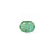 Colombian Emerald - 2.76 Carat - Pramogh