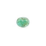 Colombian Emerald - 2.76 Carat - Pramogh