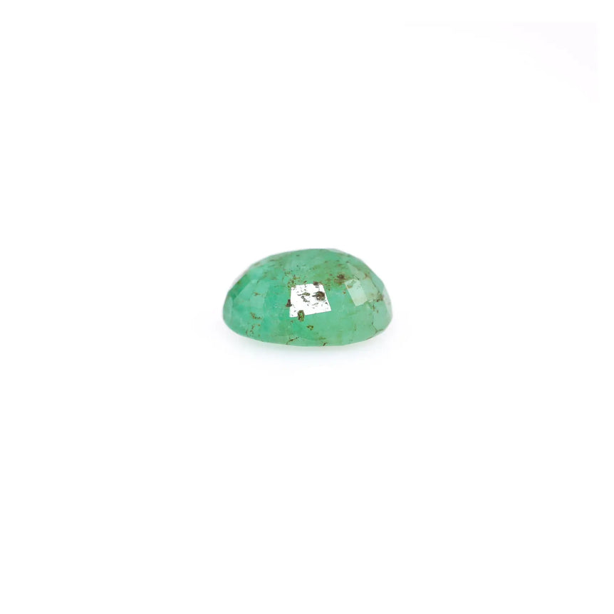 Colombian Emerald - 2.76 Carat - Pramogh