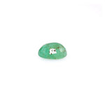 Colombian Emerald - 2.76 Carat - Pramogh