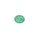 Colombian Emerald - 2.15 Carat - Pramogh