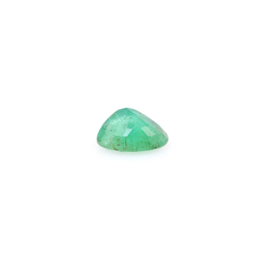 Colombian Emerald - 2.15 Carat - Pramogh