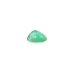 Colombian Emerald - 2.15 Carat - Pramogh