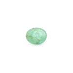 Colombian Emerald - 4.2 Carat - Pramogh