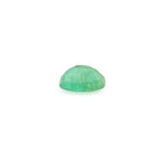 Colombian Emerald - 4.2 Carat - Pramogh