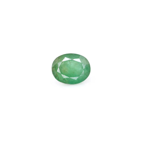 Buy Colombian Emerald (Panna) Stones Online at Best Price – Page 14