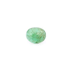 Colombian Emerald - 3.75 Carat - Pramogh