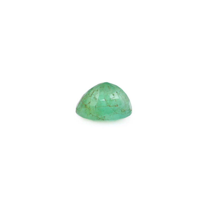 Colombian Emerald - 3.75 Carat - Pramogh