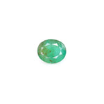 Colombian Emerald - 3.26 Carat - Pramogh