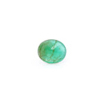 Colombian Emerald - 3.26 Carat - Pramogh