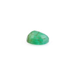 Colombian Emerald - 3.26 Carat - Pramogh