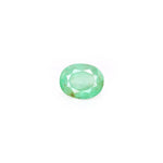 Colombian Emerald - 2.84 Carat - Pramogh