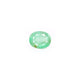 Colombian Emerald - 2.84 Carat - Pramogh