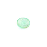 Colombian Emerald - 2.84 Carat - Pramogh