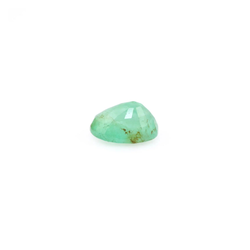 Colombian Emerald - 2.84 Carat - Pramogh