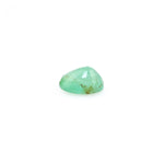 Colombian Emerald - 2.84 Carat - Pramogh