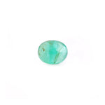 Colombian Emerald - 3.04 Carat - Pramogh