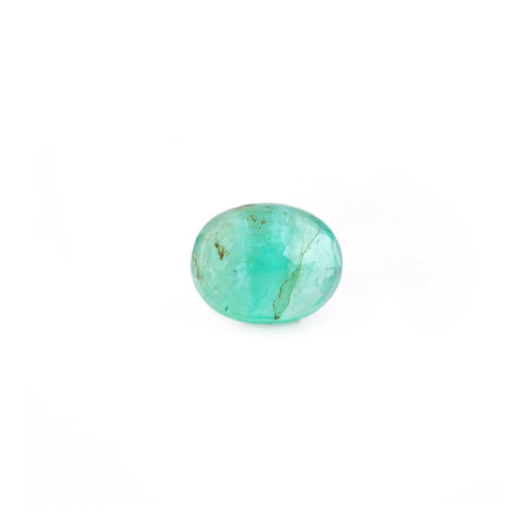 Colombian Emerald - 3.04 Carat