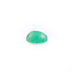 Colombian Emerald - 3.04 Carat - Pramogh