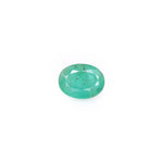 Colombian Emerald - 3 Carat - Pramogh