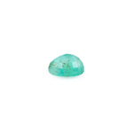 Colombian Emerald - 3 Carat - Pramogh
