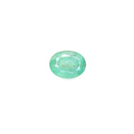 Colombian Emerald - 3 Carat - Pramogh