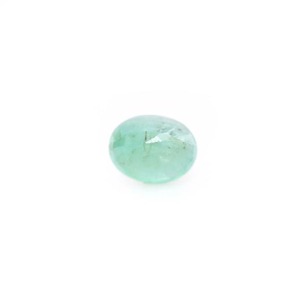 Colombian Emerald - 3 Carat