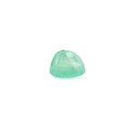 Colombian Emerald - 3 Carat - Pramogh
