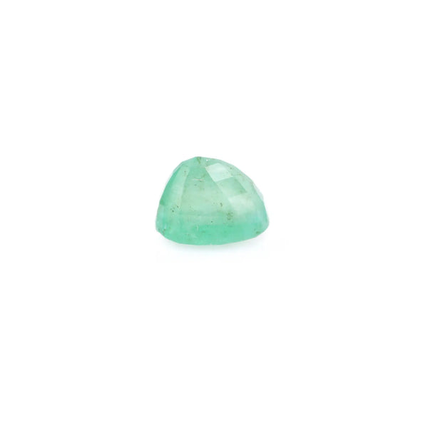 Colombian Emerald - 3 Carat