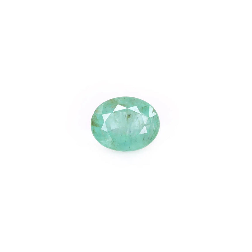 Colombian Emerald - 3 Carat - Pramogh