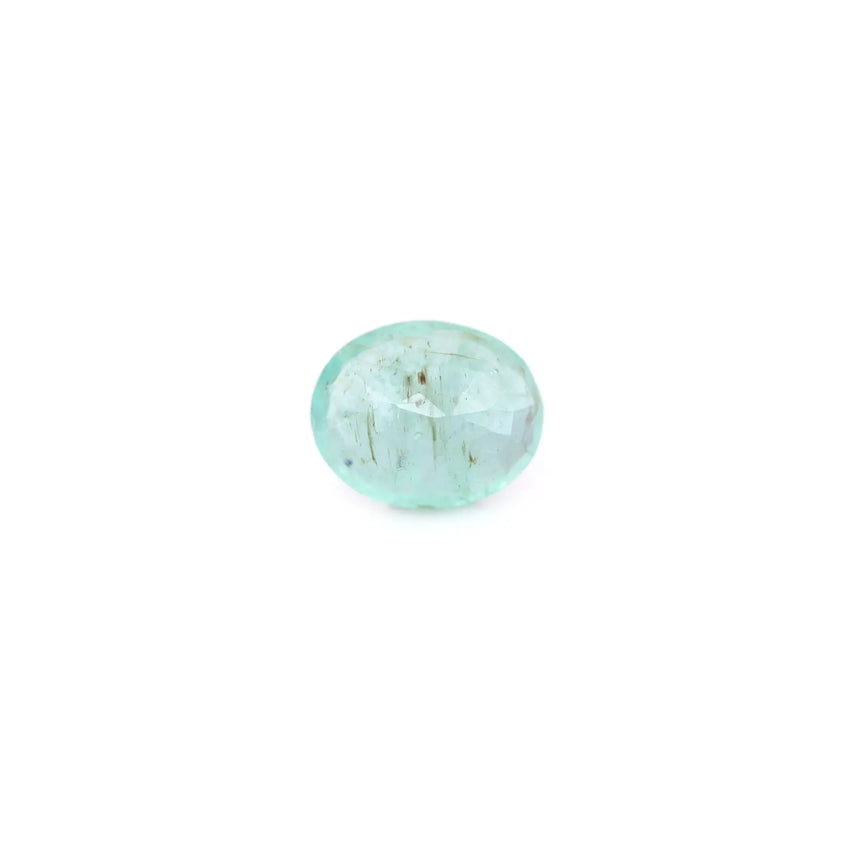 Colombian Emerald - 3 Carat - Pramogh