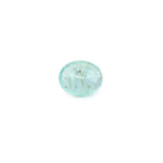 Colombian Emerald - 3 Carat - Pramogh