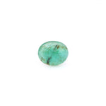 Colombian Emerald - 4.11 Carat - Pramogh